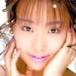 「憂木瞳」の画像