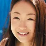 「優木ほなみ」の画像