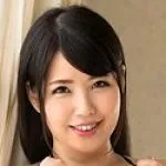 「優木いおり」の画像