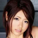 「有紀かな」の画像