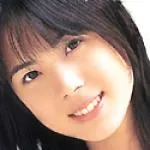 「結城かのん」の画像