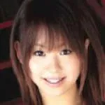 「結城かれん」の画像