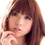 「優木まみ」の画像