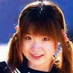 「憂木愛美」の画像