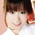 「ゆうき真央」の画像