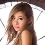 「ゆうき麻里」の画像