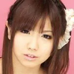 「優希みく」の画像