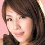 「結城みさ」の画像