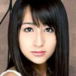 「結城ミシェル」の画像