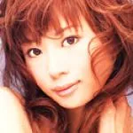 「夕樹ミチル」の画像