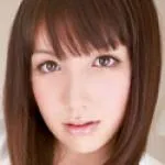 「結城モナ」の画像