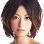 「優木奈美」の画像