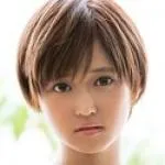 「有季なお」の画像