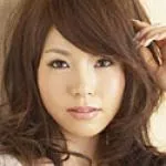 「優木夏」の画像