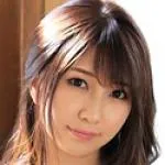 「結城のぞみ」の画像