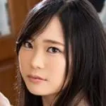 「悠木りほ」の画像