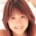 「有希りか」の画像