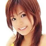 「結城凛」の画像