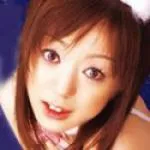 「結城リナ」の画像