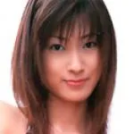 「ゆうきりり」の画像