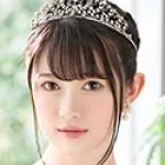 「結城るみな」の画像