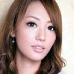 「優木ルナ」の画像