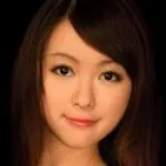 「ゆうきさやか」の画像