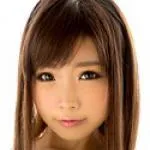 「夕城芹」の画像