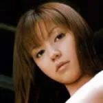 「憂木詩音麻」の画像