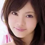 「有希ちな」の画像