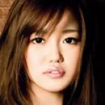 「ゆうきちせ」の画像