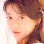 「結城ゆかり」の画像