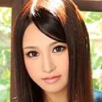 「悠木ユリカ」の画像