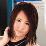 「ゆうみ菜穂」の画像