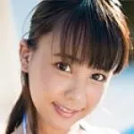 「夕美しおん」の画像