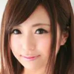 「優菜真白」の画像