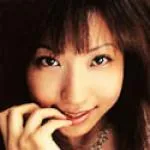 「夕凪ななか」の画像