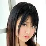 「優梨まいな」の画像