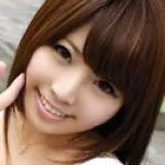 「柚葉リコ」の画像