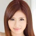 「柚原綾」の画像