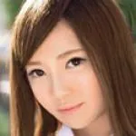 「柚川絵美里」の画像