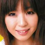 「ゆず季」の画像