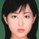 「ゆづき杏」の画像