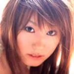 「柚木あや」の画像