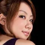 「柚木彩華」の画像