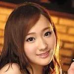 「柚月ひまわり」の画像