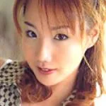 「柚木真奈」の画像