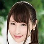 「柚木めい」の画像