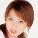 「柚月らら」の画像