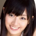 「柚本ひまり」の画像